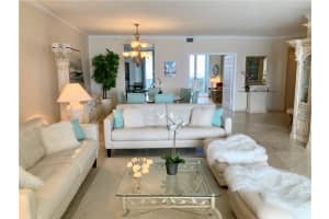 3200 N Ocean Blvd, Fort Lauderdale, FL 33308, Sold 04/24/23