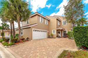22439  Overture Cir, Boca Raton, FL 33428 Sold 05/18/23
