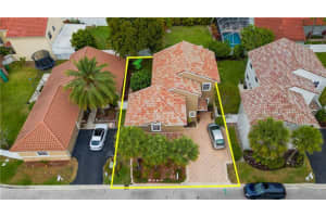 22439  Overture Cir, Boca Raton, FL 33428 Sold 05/18/23