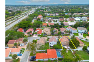 22439  Overture Cir, Boca Raton, FL 33428 Sold 05/18/23