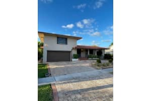 1888 NE 124th ST, North Miami, FL 33181 Sold 06/01/23
