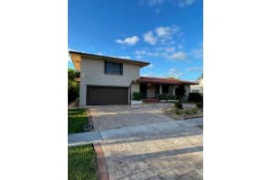 1888 NE 124th ST, North Miami, FL 33181 Sold 06/01/23