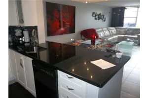 1893 S Ocean Dr APT 403, Hallandale Beach, FL 33009, Sold 05/22/23