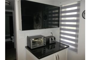 1893 S Ocean Dr APT 403, Hallandale Beach, FL 33009, Sold 05/22/23