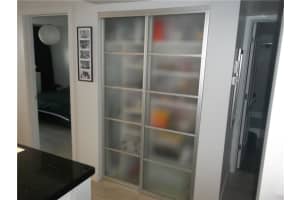 1893 S Ocean Dr APT 403, Hallandale Beach, FL 33009, Sold 05/22/23