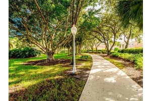 811 Chimney Rock Rd, Weston, FL 33327, Sold 04/14/23