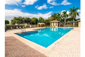 811 Chimney Rock Rd, Weston, FL 33327, Sold 04/14/23