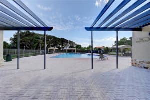 811 Chimney Rock Rd, Weston, FL 33327, Sold 04/14/23