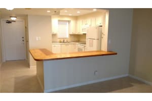 3100 W Rolling Hills Cir APT 502, Davie, FL 33328, Sold 04/24/23