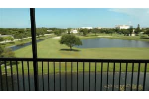 3100 W Rolling Hills Cir APT 502, Davie, FL 33328, Sold 04/24/23