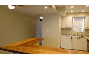 3100 W Rolling Hills Cir APT 502, Davie, FL 33328, Sold 04/24/23