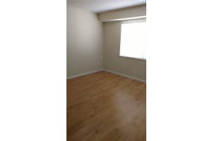 3100 W Rolling Hills Cir APT 502, Davie, FL 33328, Sold 04/24/23