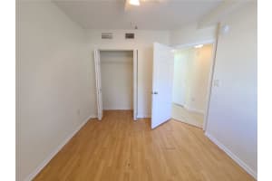 1063 Golden Lakes Blvd APT 316, West Palm Beach, FL 33411, Sold 04/21/23