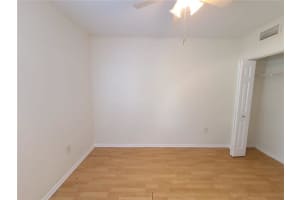 1063 Golden Lakes Blvd APT 316, West Palm Beach, FL 33411, Sold 04/21/23