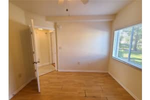 1063 Golden Lakes Blvd APT 316, West Palm Beach, FL 33411, Sold 04/21/23