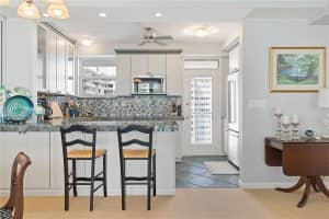 1920 S Ocean Dr APT 1205, Fort Lauderdale, FL 33316, Sold 09/05/23