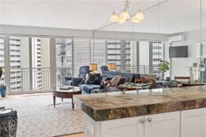 1920 S Ocean Dr APT 1205, Fort Lauderdale, FL 33316, Sold 09/05/23