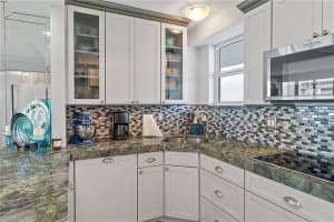 1920 S Ocean Dr APT 1205, Fort Lauderdale, FL 33316, Sold 09/05/23