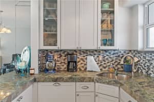 1920 S Ocean Dr APT 1205, Fort Lauderdale, FL 33316, Sold 09/05/23