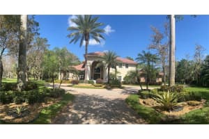 5801 Nw 83rd Ter Parkland, FL 33067 Sold 07/07/23