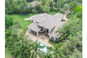 5801 Nw 83rd Ter Parkland, FL 33067 Sold 07/07/23
