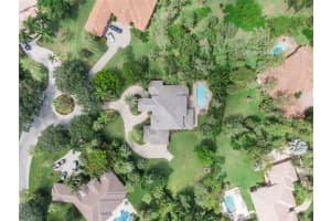 5801 Nw 83rd Ter Parkland, FL 33067 Sold 07/07/23