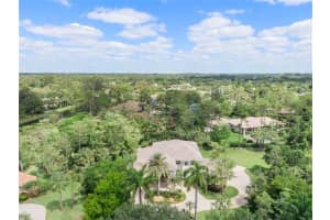 5801 Nw 83rd Ter Parkland, FL 33067 Sold 07/07/23