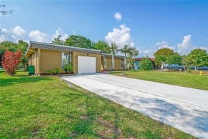 7300 NW 64th St, Tamarac, FL 33321, Sold 05/09/23