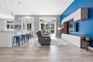 857 Heritage Drive, Weston, Fl 33326 Weston, FL 33326 Sold 05/10/23