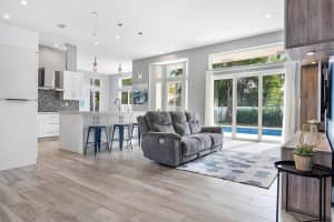 857  Heritage Dr Weston, FL 33326 Sold 05/10/23