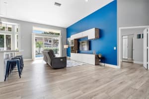 857 Heritage Drive, Weston, Fl 33326 Weston, FL 33326 Sold 05/10/23