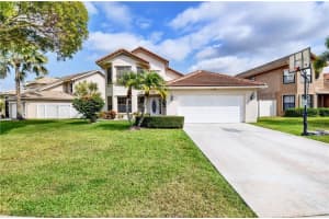 10347 Islander Dr, Boca Raton, FL 33498, Sold 04/28/23