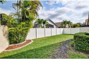 10347 Islander Dr, Boca Raton, FL 33498, Sold 04/28/23