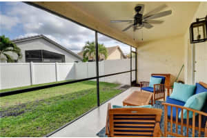 10347 Islander Dr, Boca Raton, FL 33498, Sold 04/28/23