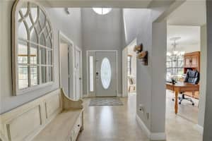 10347 Islander Dr, Boca Raton, FL 33498, Sold 04/28/23
