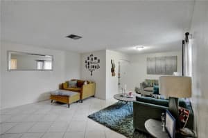 4301 NW 34th Way, Lauderdale Lakes, FL 33309, Sold 06/07/23