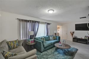 4301 NW 34th Way, Lauderdale Lakes, FL 33309, Sold 06/07/23