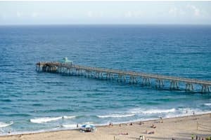 333 NE 21st Ave APT 1210, Deerfield Beach, FL 33441, Sold 04/28/23