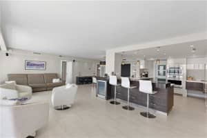 333 NE 21st Ave APT 1210, Deerfield Beach, FL 33441, Sold 04/28/23