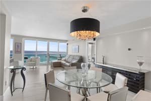333 NE 21st Ave APT 1210, Deerfield Beach, FL 33441, Sold 04/28/23