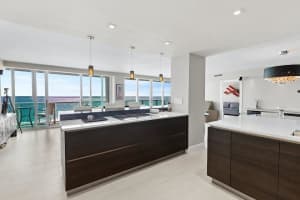 333 NE 21st Ave APT 1210, Deerfield Beach, FL 33441, Sold 04/28/23