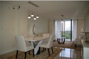 20400 W Country Club Dr APT 707, Aventura, FL 33180, Sold 06/29/23