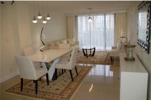 20400 W Country Club Dr APT 707, Aventura, FL 33180, Sold 06/29/23