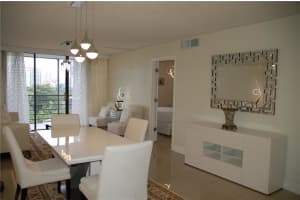 20400 W Country Club Dr APT 707, Aventura, FL 33180, Sold 06/29/23