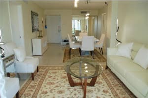 20400 W Country Club Dr APT 707, Aventura, FL 33180, Sold 06/29/23