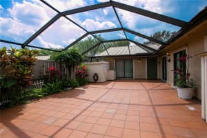 5658 Golden Eagle Cir, Palm Beach Gardens, FL 33418, Sold 04/18/23