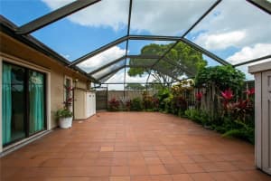 5658 Golden Eagle Cir, Palm Beach Gardens, FL 33418, Sold 04/18/23
