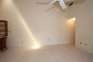 5658 Golden Eagle Cir, Palm Beach Gardens, FL 33418, Sold 04/18/23