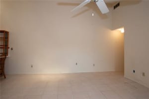 5658 Golden Eagle Cir, Palm Beach Gardens, FL 33418, Sold 04/18/23