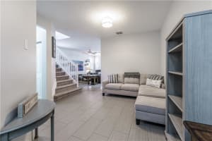 4838 NW 56th Ct, Tamarac, FL 33319 Sold 06/13/23